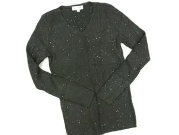 Светр жіночий, S