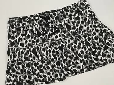 George, Women`s skirt, size M