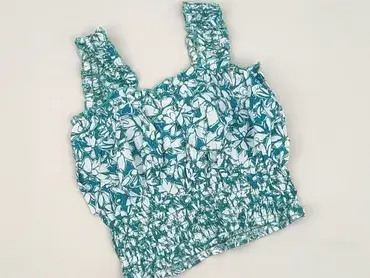 Women`s top, size M (EU 38)