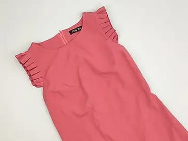 Pretty Girl, Sukienka damska, rozmiar S