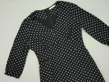 Sukienka damska, rozmiar L