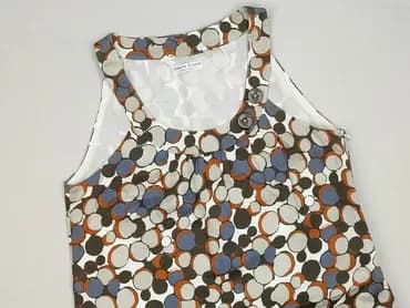 Marie Lund, Women`s dress, S