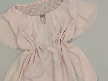 Жіноча блуза, розмір M