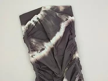 Gatta, Women`s top, size S