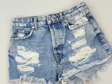 Bershka, Шорти жіночі, розмір S