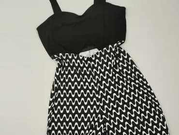 Bodyflirt, Комбінезон жіночий, M