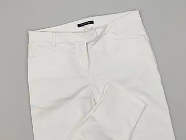Marc OPolo, Material trousers for women, size L