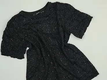 Reserved, Bluzka damska, rozmiar S