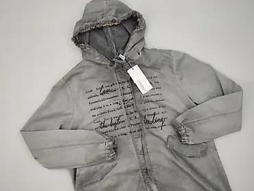 Unisono, Women`s parka, size M