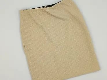 Women`s skirt, size M
