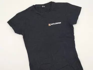 SolS, Women`s T-shirt, S