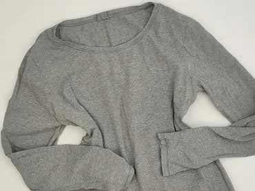 Bluzka damska, rozmiar M