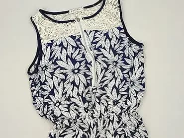 J. Stars, Women`s overall, size M