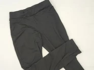 Leggings Sports for women, size S (EU 36)
