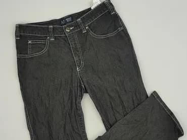 Armani Jeans, Jeans for women, S
