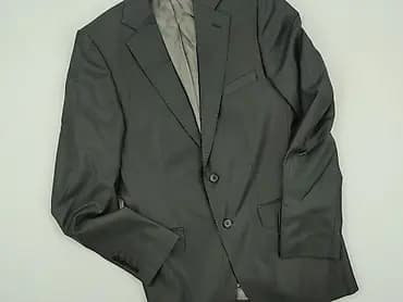 Zara, Suit jacket for men, size M