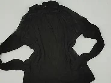 Zara, Bluzka damska, rozmiar S