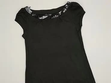 H&M, Bluzka damska, rozmiar S