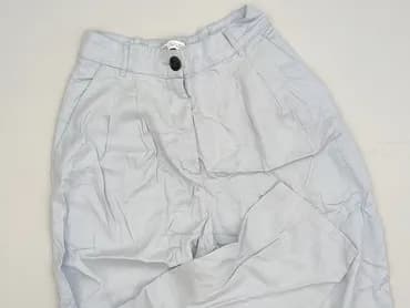 Zara, Брюки жіночі, розмір S