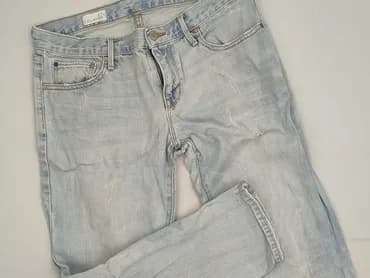 Jeans for women, size S