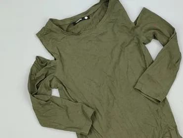 Sinsay, Сукня жіноча, S