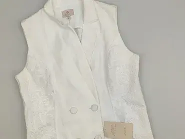 River Island, Жилетка жіноча, розмір L