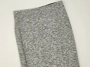 Sinsay, Spódnica damska, rozmiar M