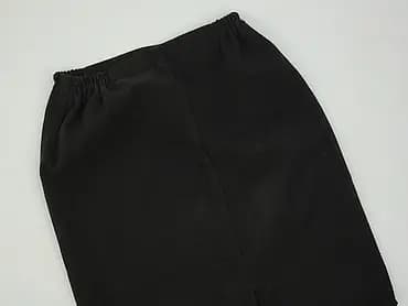 Spódnica damska, rozmiar 5XL