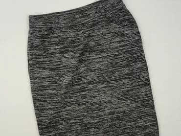 Pepco, Spódnica damska, rozmiar M