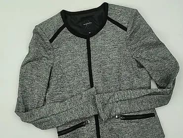 Women's blazer, size M