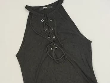 Bik Bok, Women`s T-shirt, size S (EU 36)