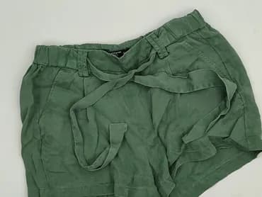 Reserved YFL, Шорти жіночі, розмір M