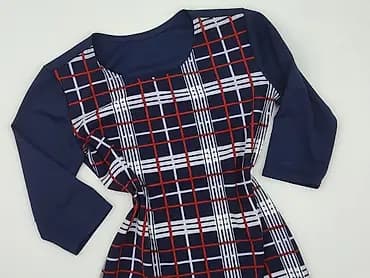 Women`s dress, size S