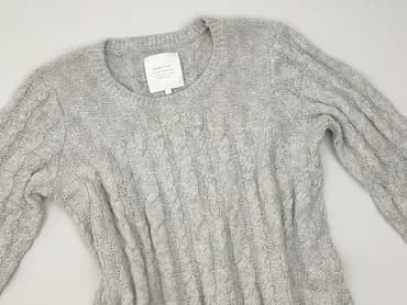PART TWO, Sweter damski, rozmiar M