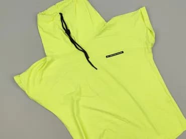 4F, Кофта з каптуром жіноча, L