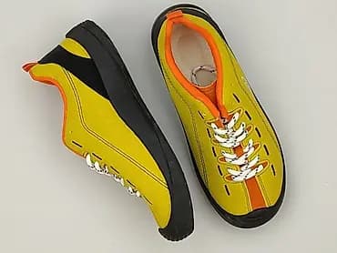 Sneakers for women, size 37