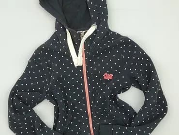 Reserved, Bluza z kapturem damska, S