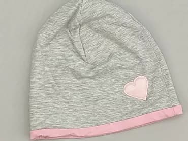 Hat, condition - Very good