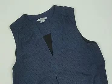 H&M, Sukienka damska, rozmiar M