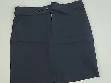 C&A, Спідниця жіноча, розмір M