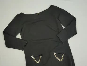 Elisabetta Franchi, Tunika damska, S