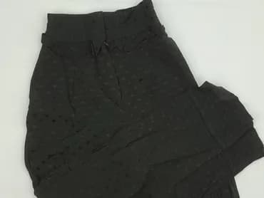 Zara, Брюки жіночі, розмір XS