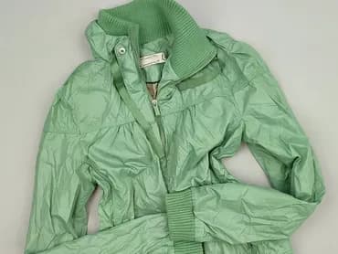 Bershka, Kurtka przejściowa damska, L