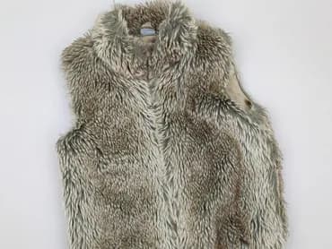 Жилетка, 14 р., 158-164 см, стан - Дуже гарний