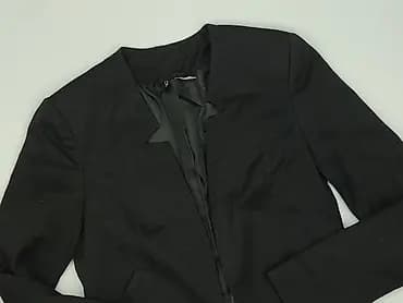 H&M Divided, Women's blazer, size XS