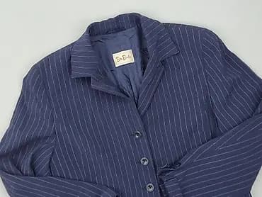 Betty Barclay, Піджак жіночий, розмір L