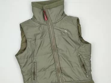 Women`s waistcoat, M