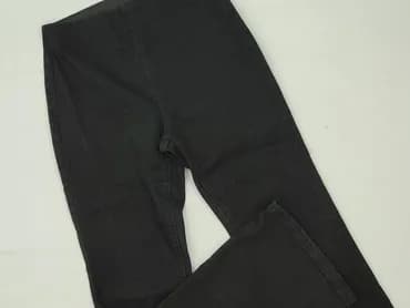 Sinsay, Legginsy Eleganckie damskie, XS