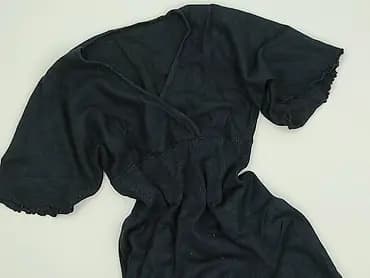 Women`s dress, size S