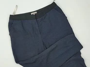 Soon, Spodnie materiałowe damskie, rozmiar M